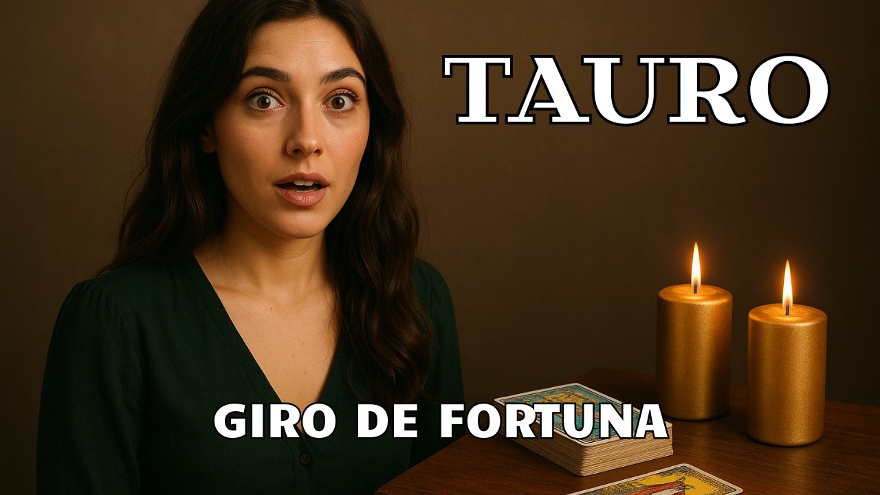 Tauro SÍ A TODO! Alza tu copas. El final feliz que esperabas ya es real ✨ Tarot Amor Hoy