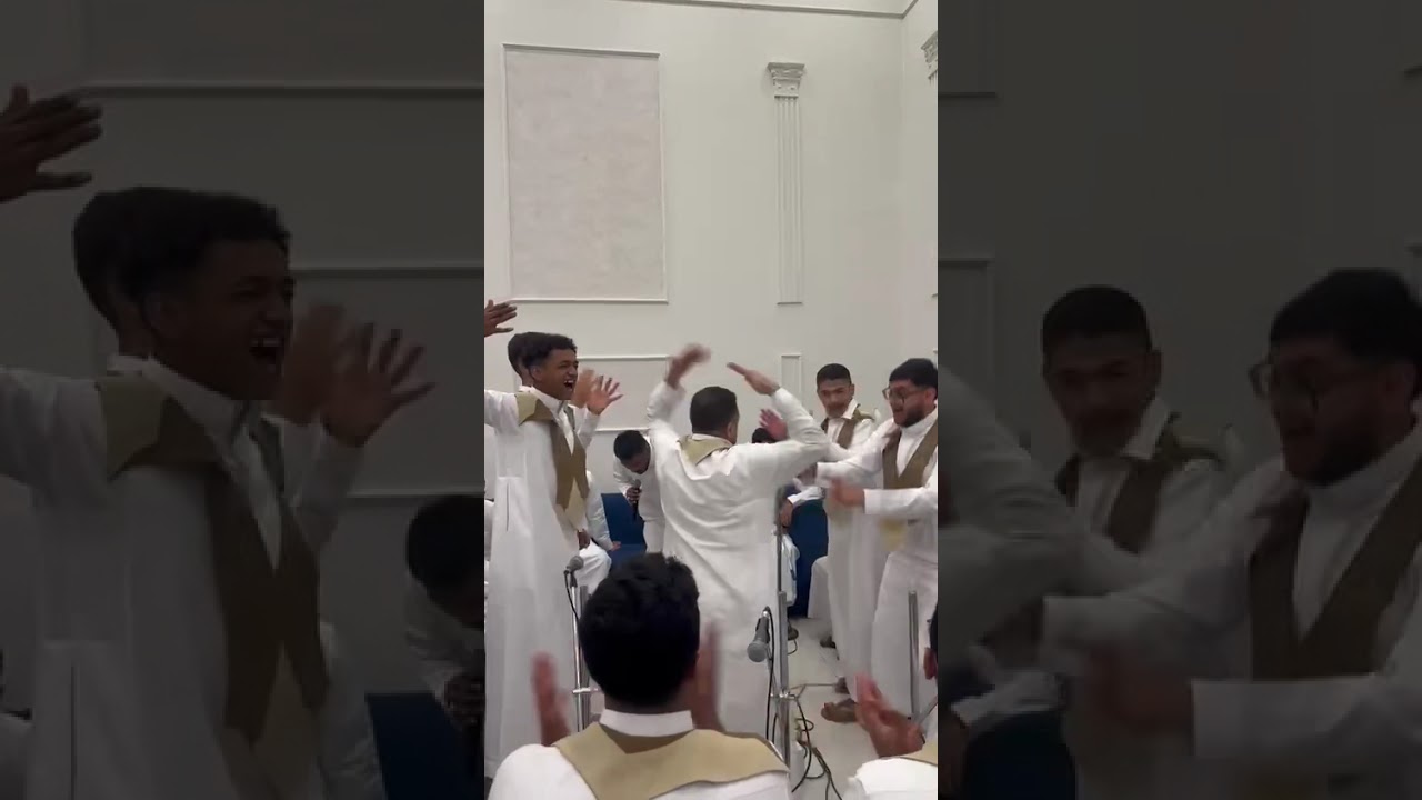 مره رجعت البيت مثل العاده :عبد الهادي البطيان