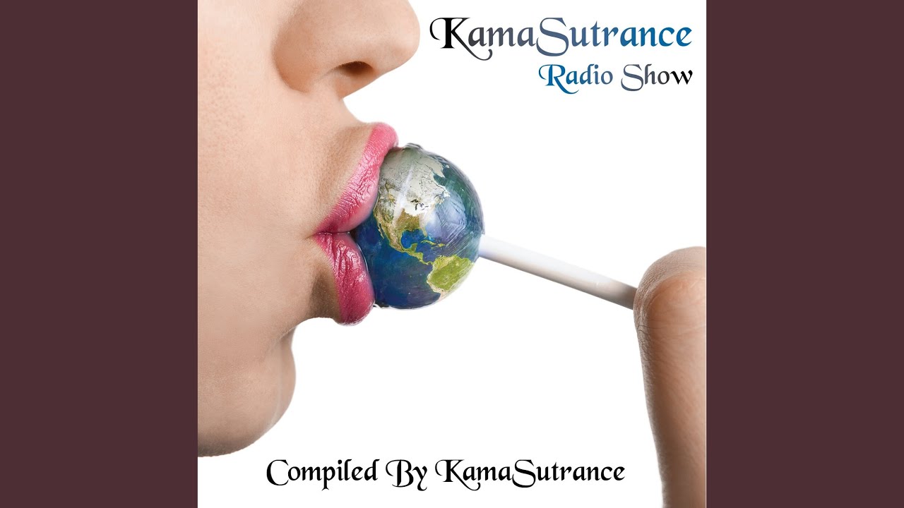 Welcome To Mexico (Toxical Remix)