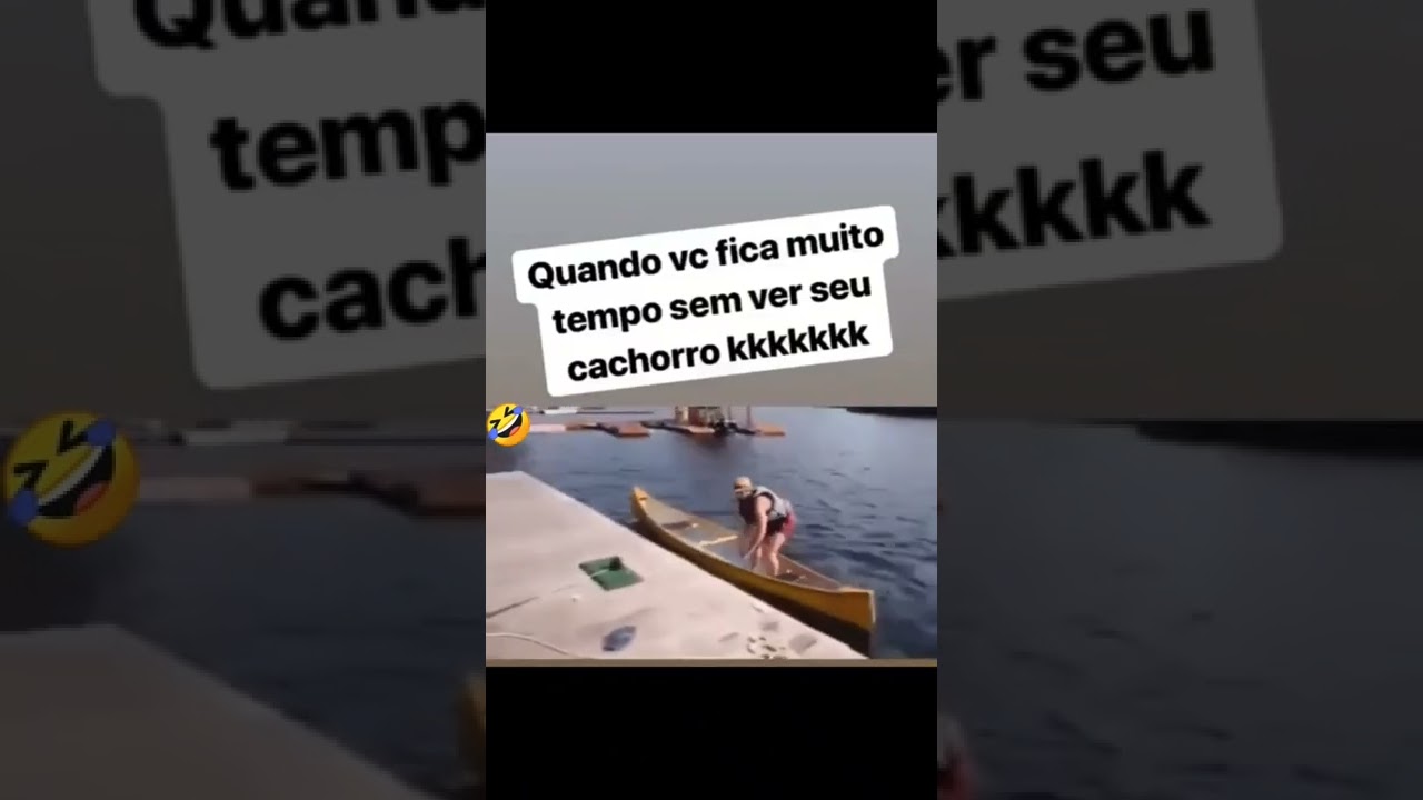 #engra&ccedil;ados #videosengra&ccedil;ados #comedia #humor #short #shorts