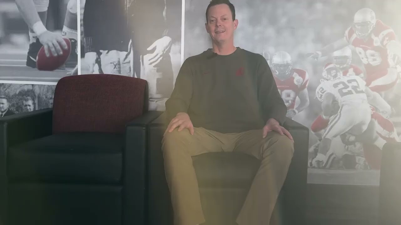 WSU COUGS IN SUPER BOWL 465 PKG 1 FINAL