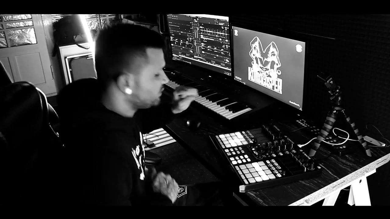 Stay Remix
