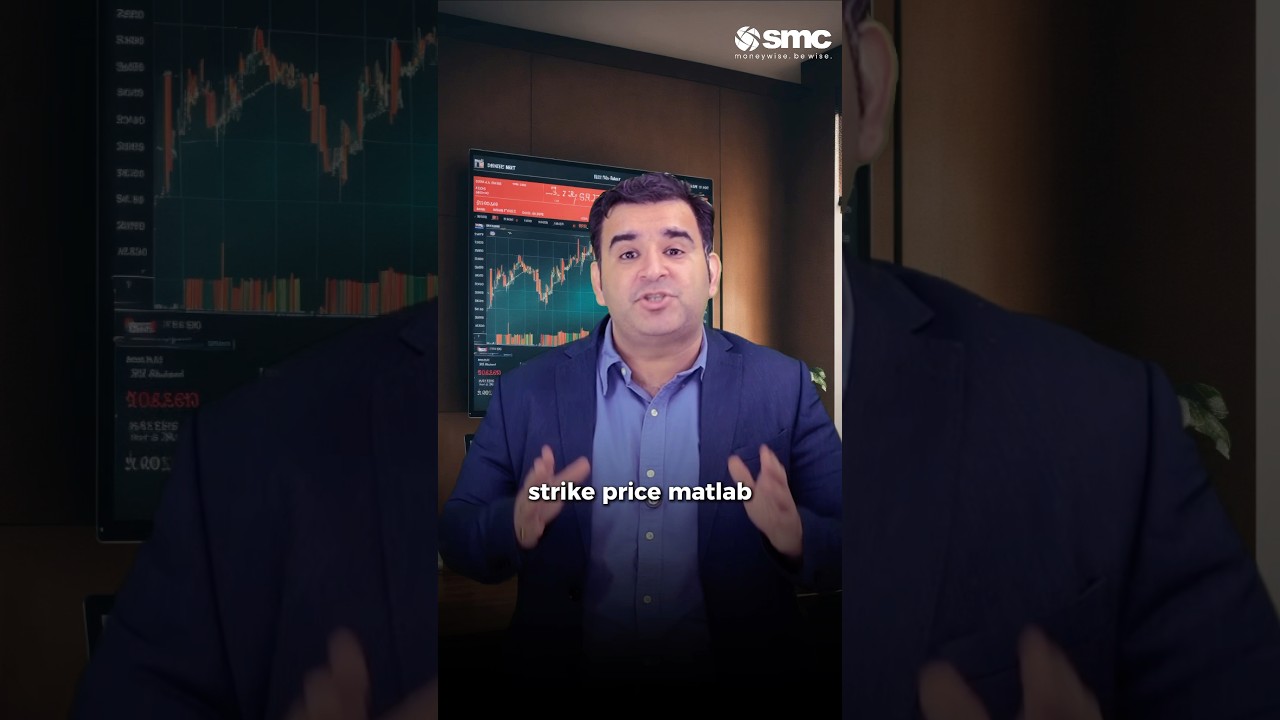 Understanding Strike Price in Options Trading