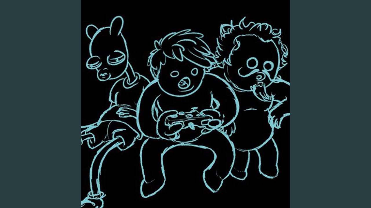 Welcome to OneyPlays