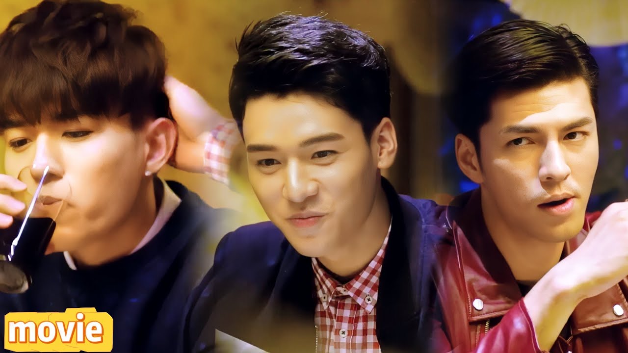 【Главная пара14】Соперник флиртует с укэ😳 семе ревнует🔥 ночью наказывает до слёз💦