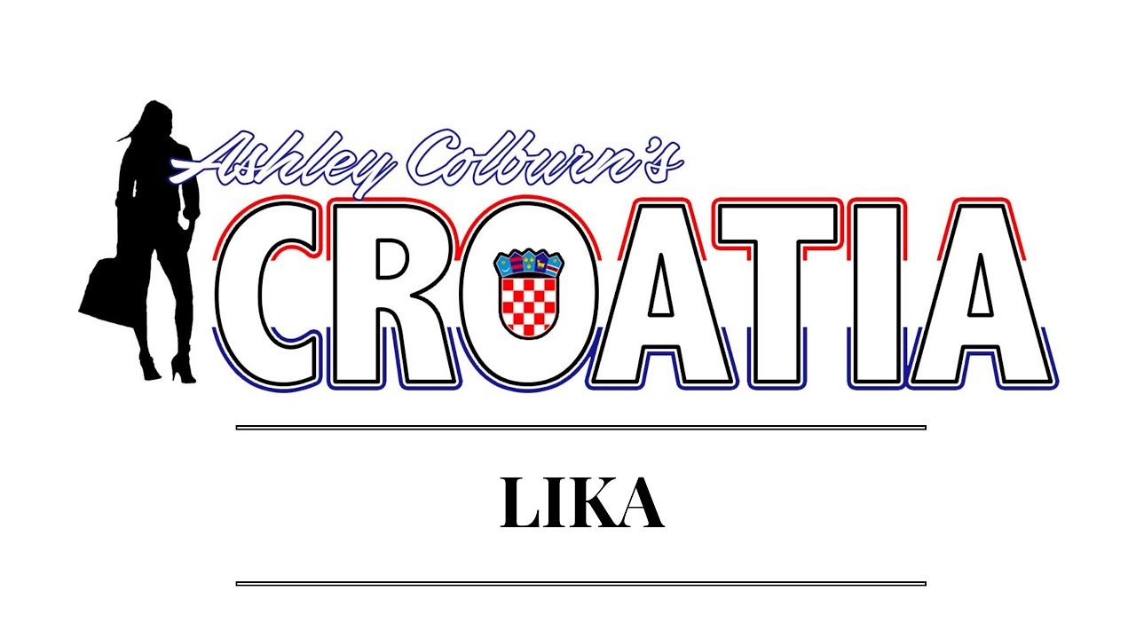 LIKA - Ashley Colburn's Video Guide