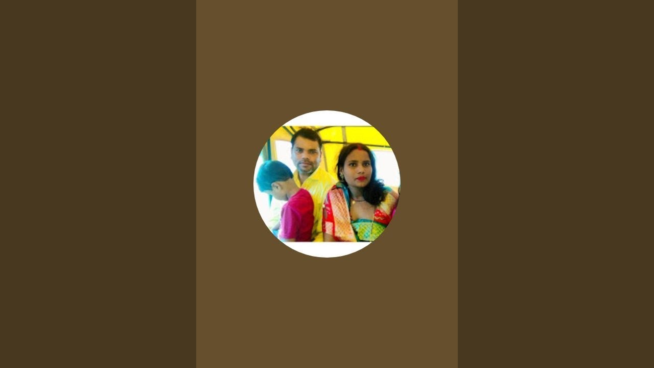 @offical seema