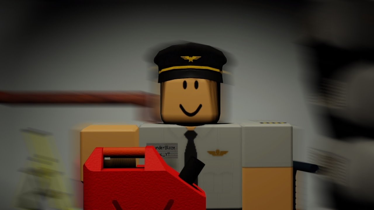 this rusty plane is goin' down