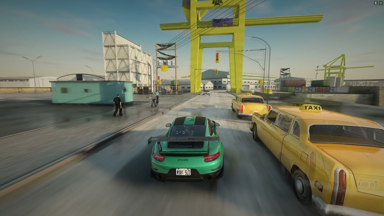 ED:RP - უუუმაგრესი გრაფიკებით  !  #72 დონაციის ლინკი აღწერაში