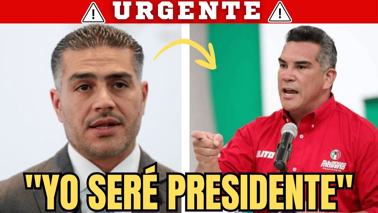 ¡