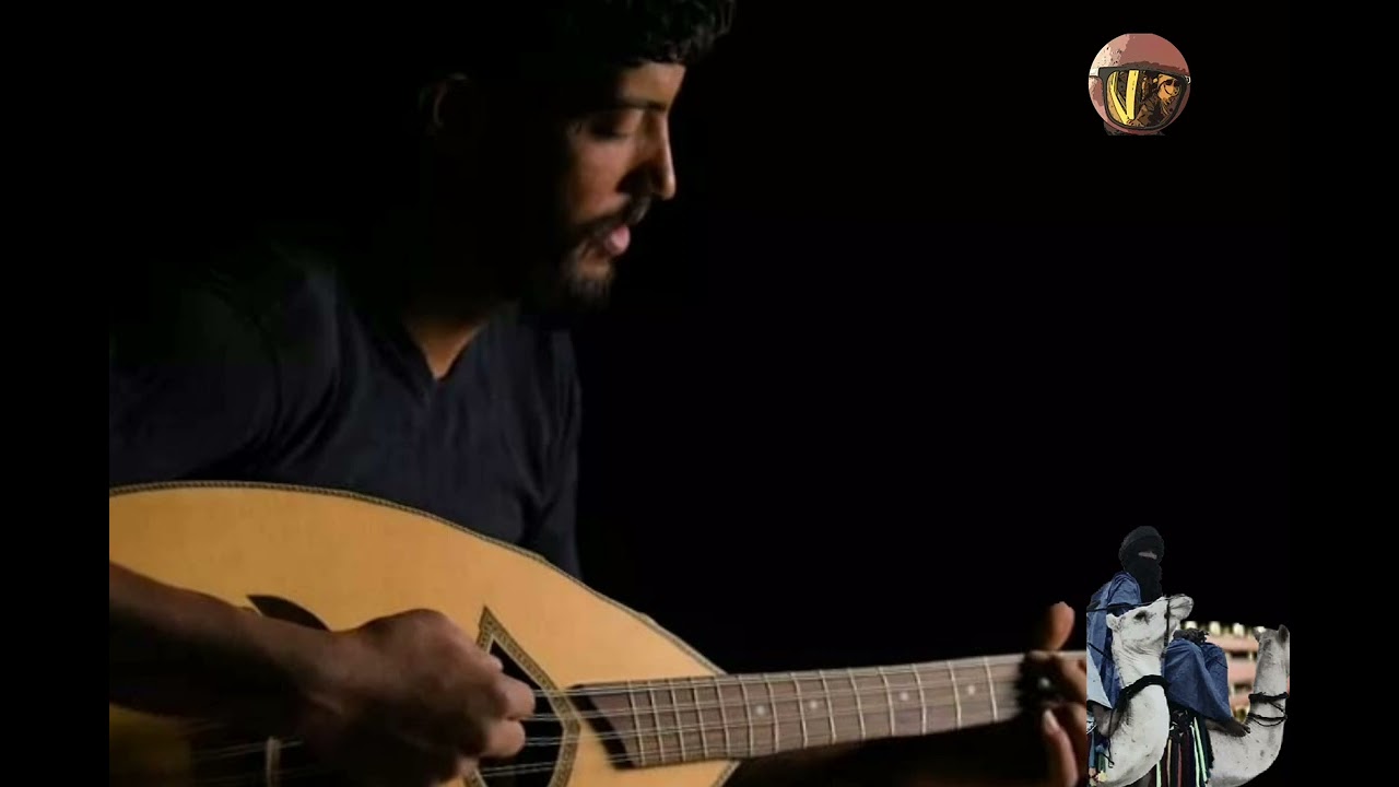 Hachem Tamanrasset, 🎸groupe TASSILI 🪘akaline Arhigh 🎸هاشم تمنراست،🪘 أكالين أرهيغ