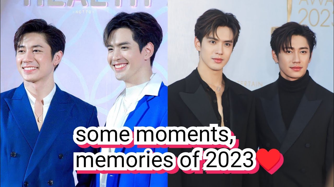 some moments  of 2023❤️ #jamfilm