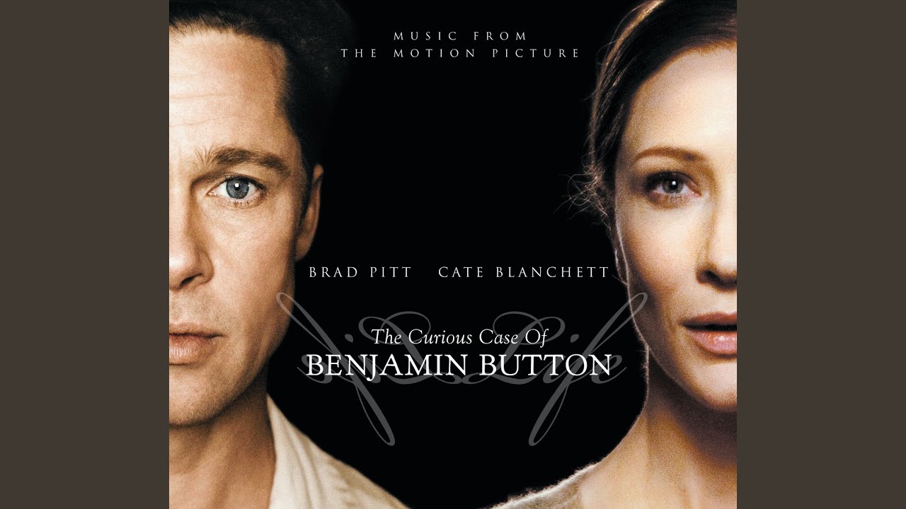 Mr. Gateau (Album Version)