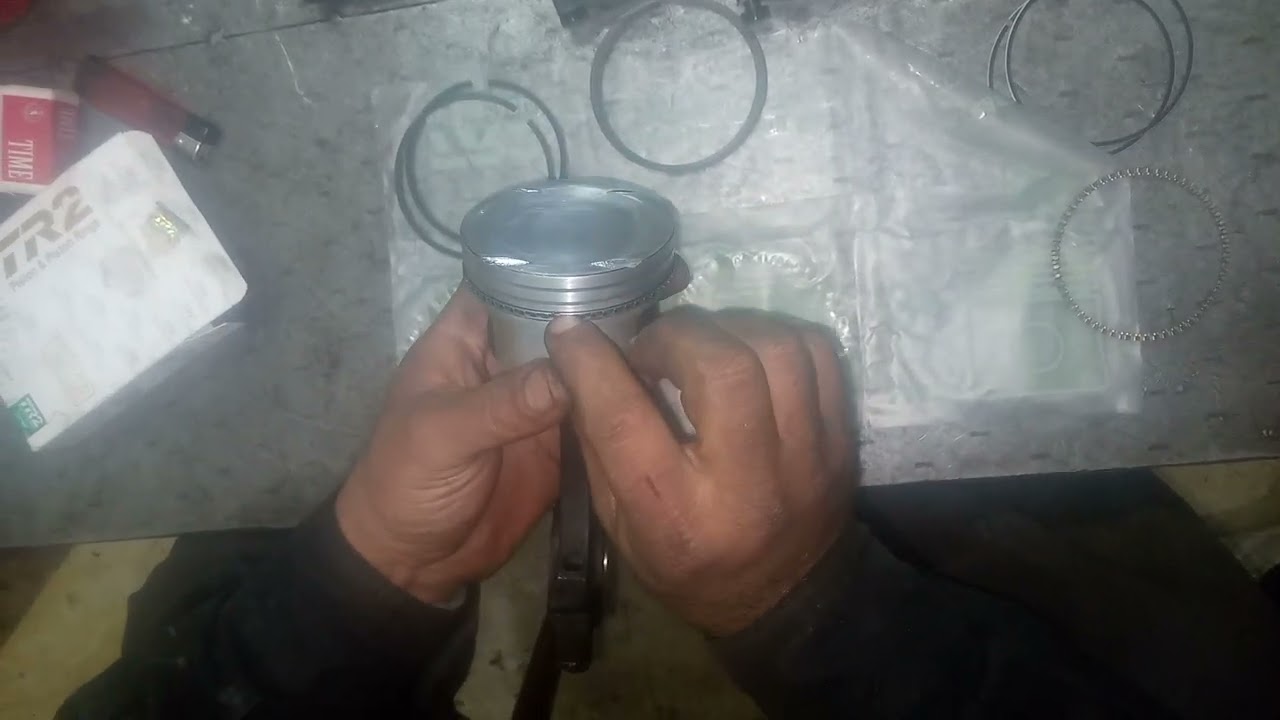 اسهل طريقه لتركيب الشمبر اوبترا 2010