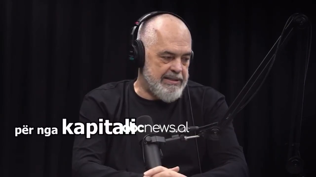 Vendimi i Gjykatës Kushtetuese për “Tik Tok”/ Rama: Falë bllokimit u arritën një sërë masash!