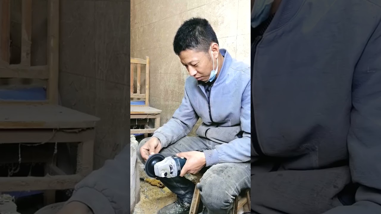 088 🌺🥜💐🌸🏵 Tools for viewing bamboo smoke 