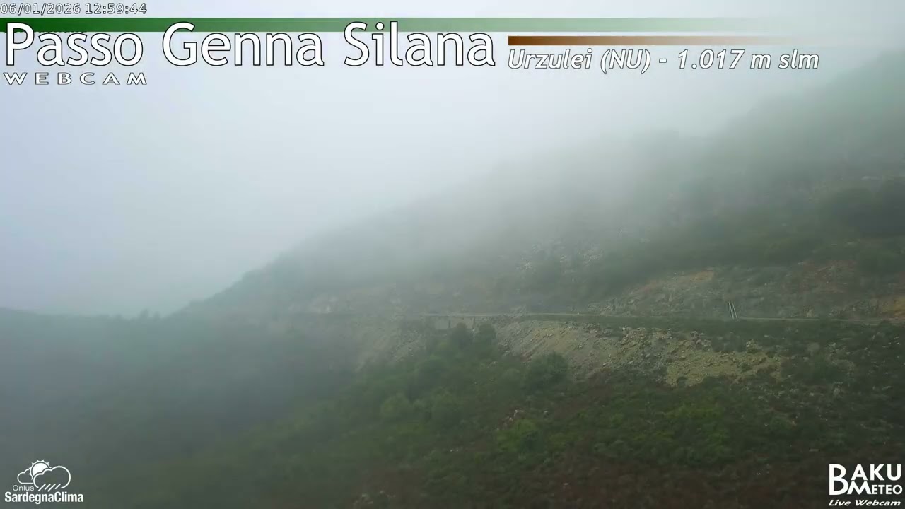 2026-01-06 Genna Silana