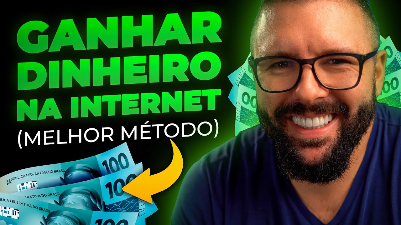 O Que os Top Afiliados Fazem Diferente (E Você Pode Copiar Hoje)