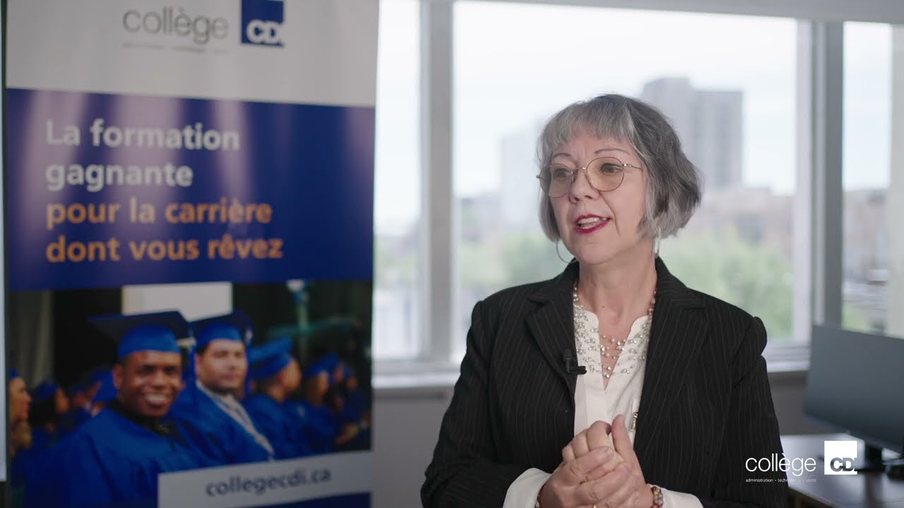 Techniques d'éducation spécialisée - Juillet 2022