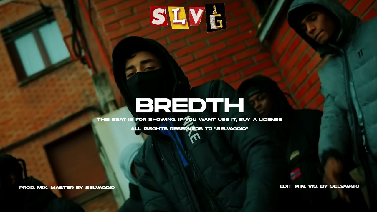 🇪🇸 Aiman Jr x Morad Afro Drill Type Beat | Afroclub | Type Beat S.D I BRETDH