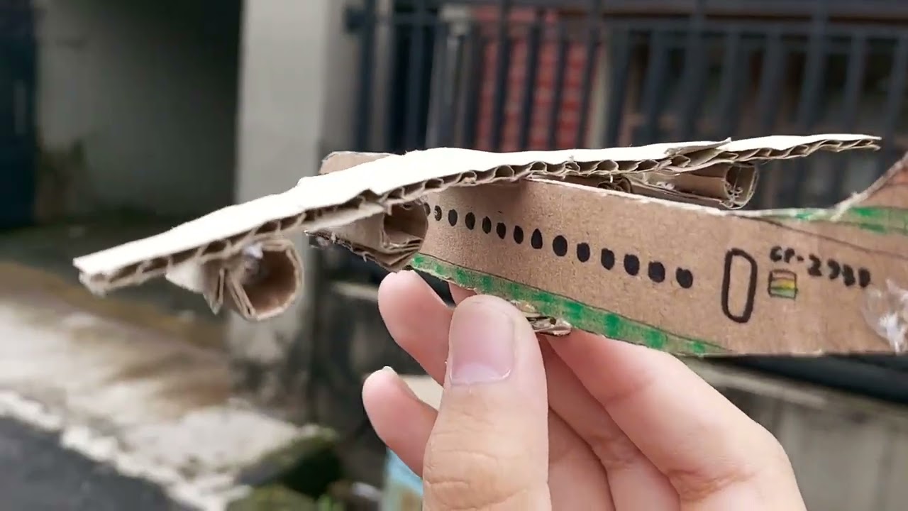 LaMia flight 2933 crash