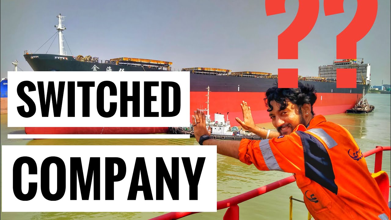 HOW I SWITCHED OVER SHIPPING COMPANIES? WHEN AND WHY TO SWITCH!!