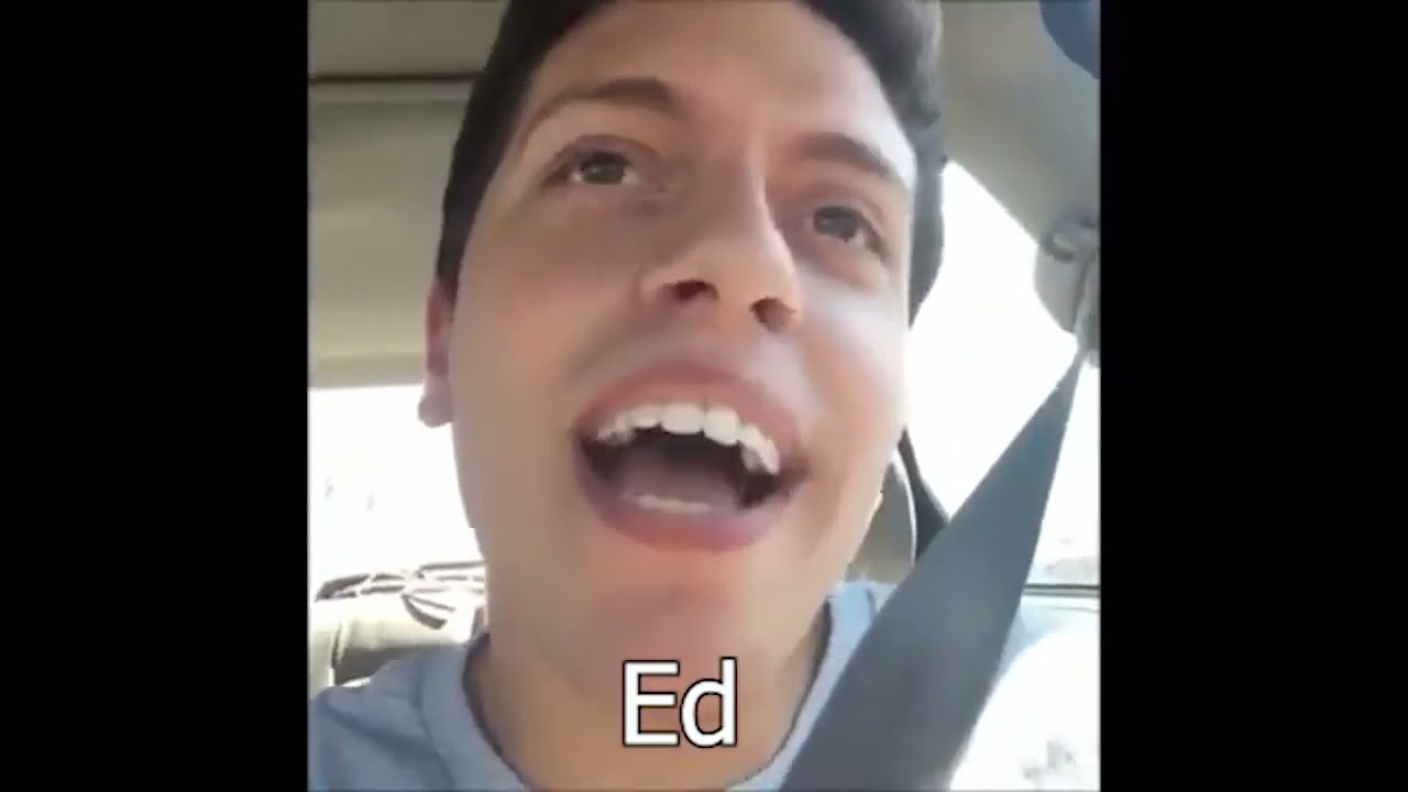 ofmd as vines while we wait for the renewal announcement
