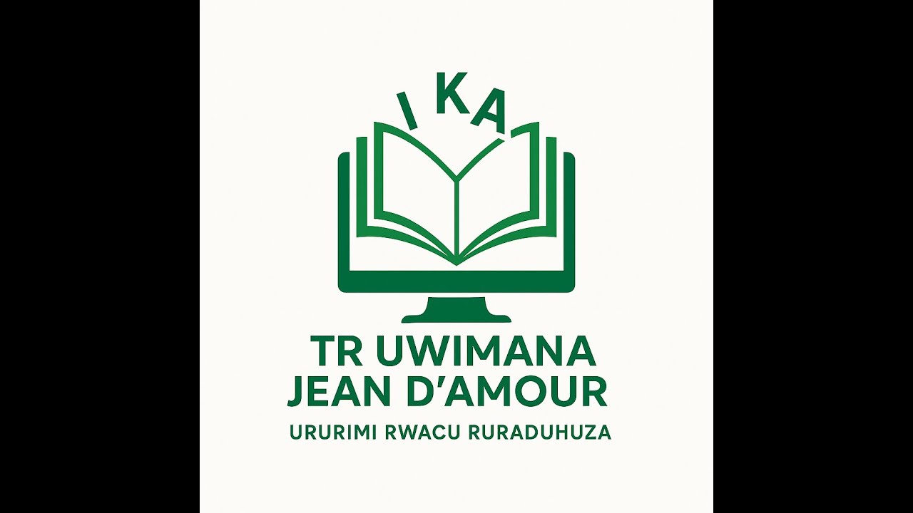 Menya uko bashaka uturemajambo tw'izina