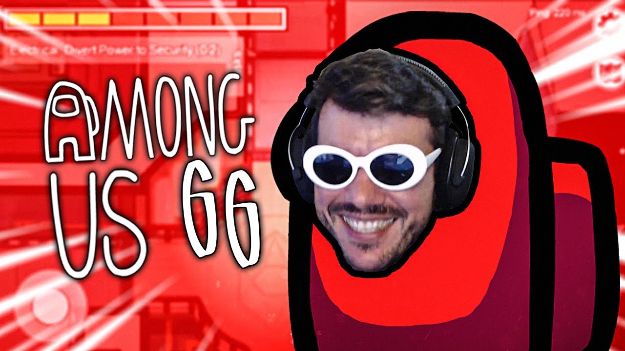 Among Us #66