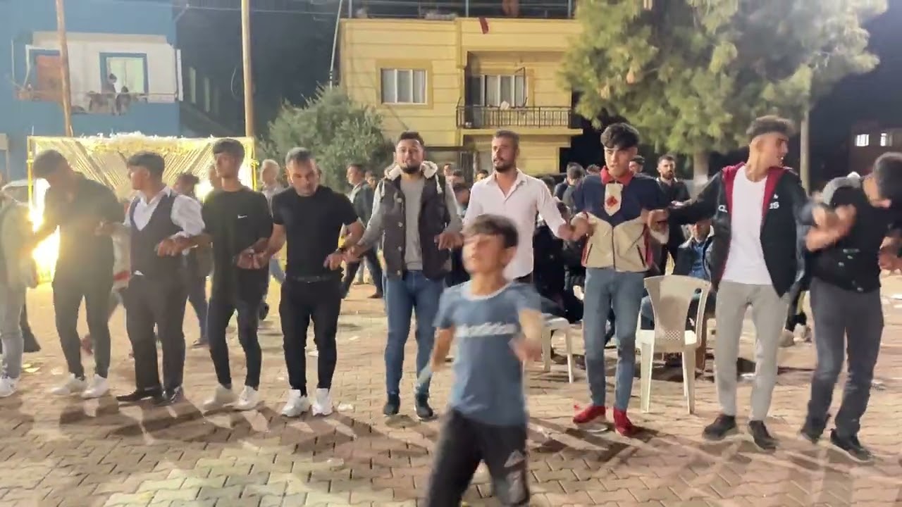 𝗺𝗮𝘇𝗹𝘂𝗺 𝗦𝗔𝗩𝗨𝗖𝗨 Özünle dinlersen gönlünce oynarsın 😉🥰💙✅