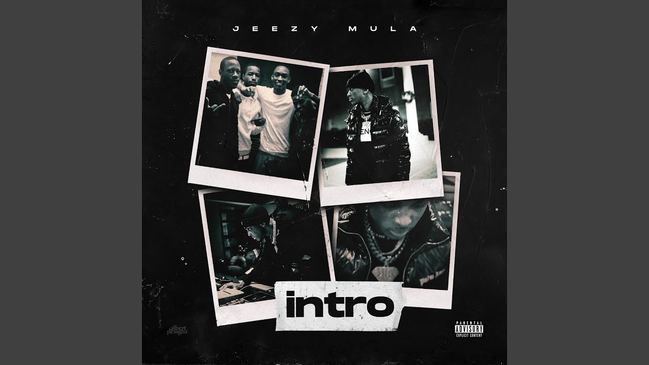 Intro