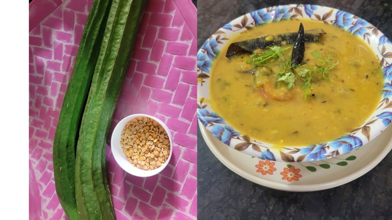 Cooking vlog 😋.   Aaj Daudka daal recipe