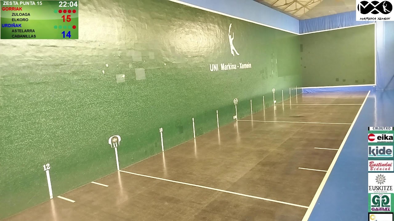 Jai Alai MXPE_2026_03_06