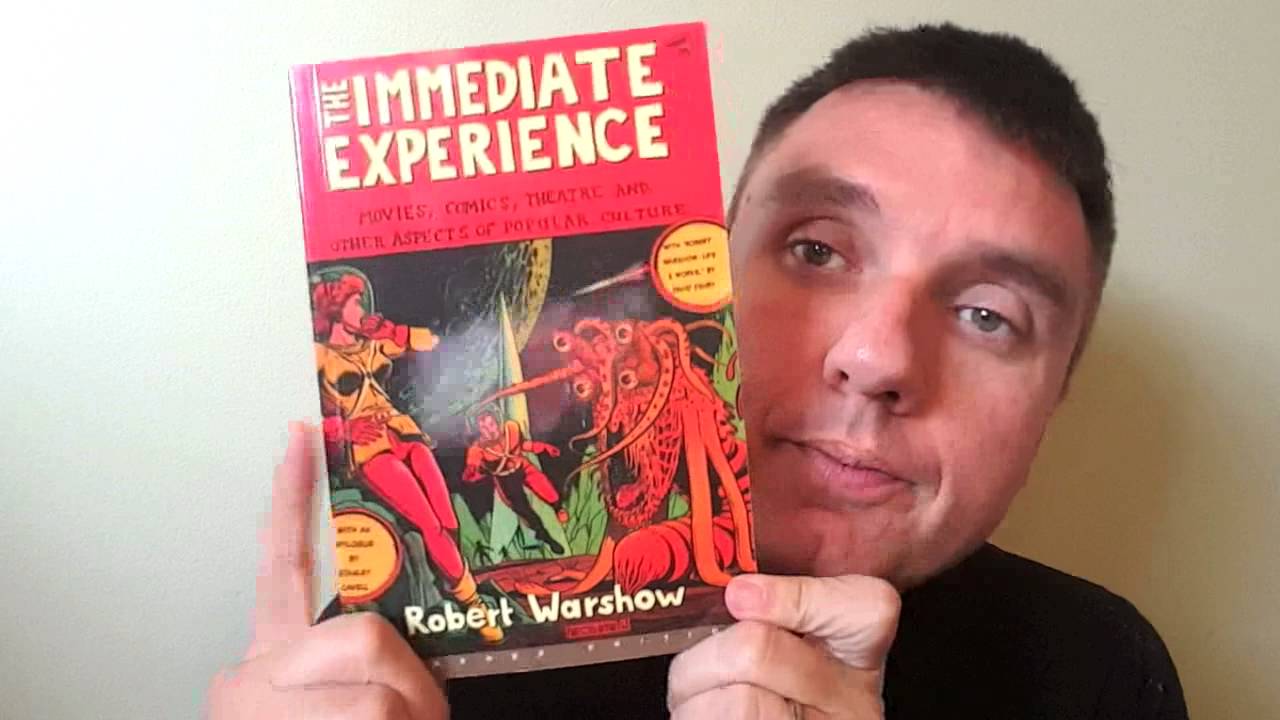 How I Grade Or Rate The Condition Of My Books For Sale On FBA