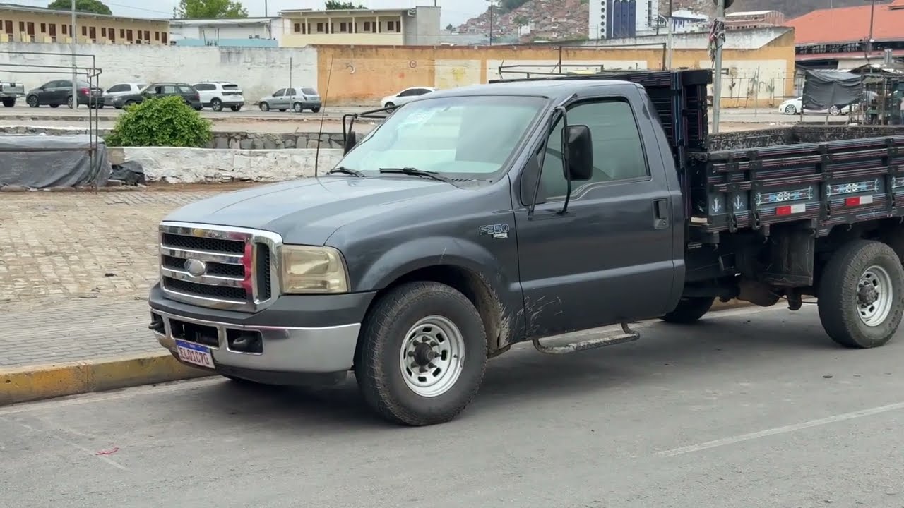 F350 2011