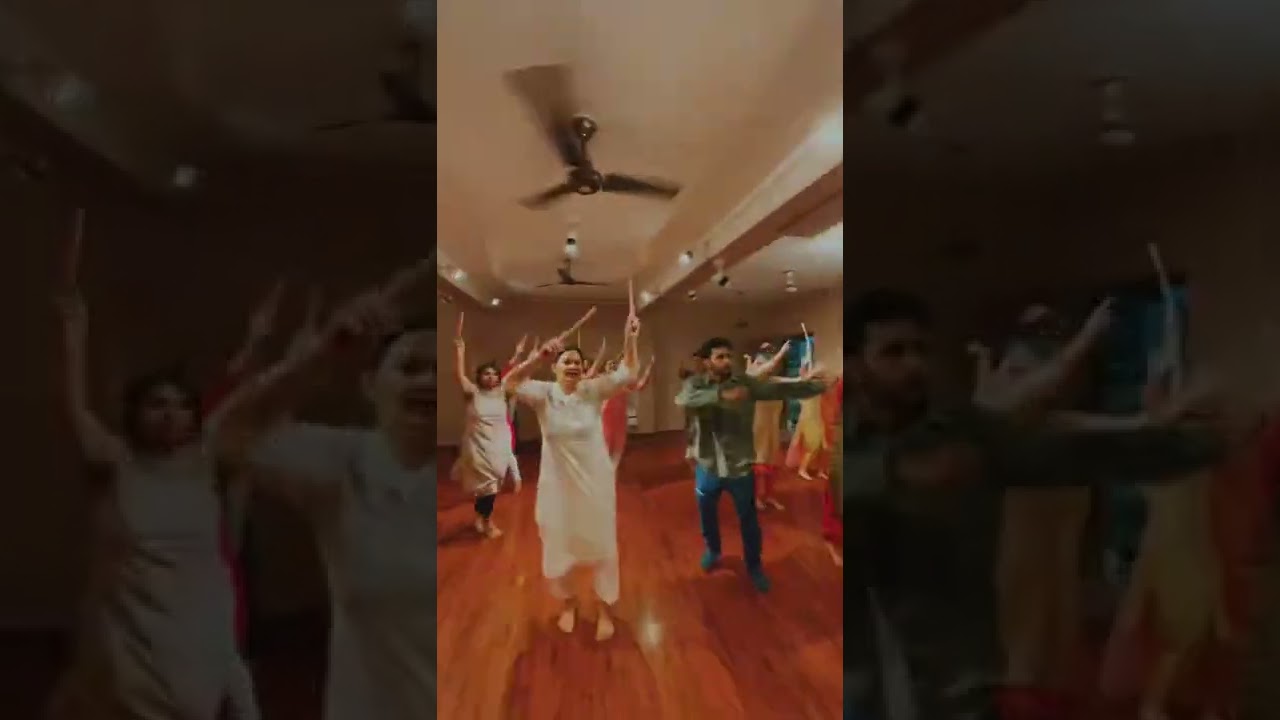 @Dhvani bhanushali mehendi        