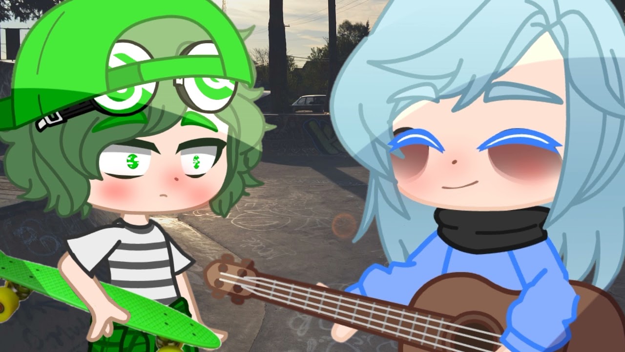 Клип скейтер 13 карт ВАРУ/ЗОНТ UnU