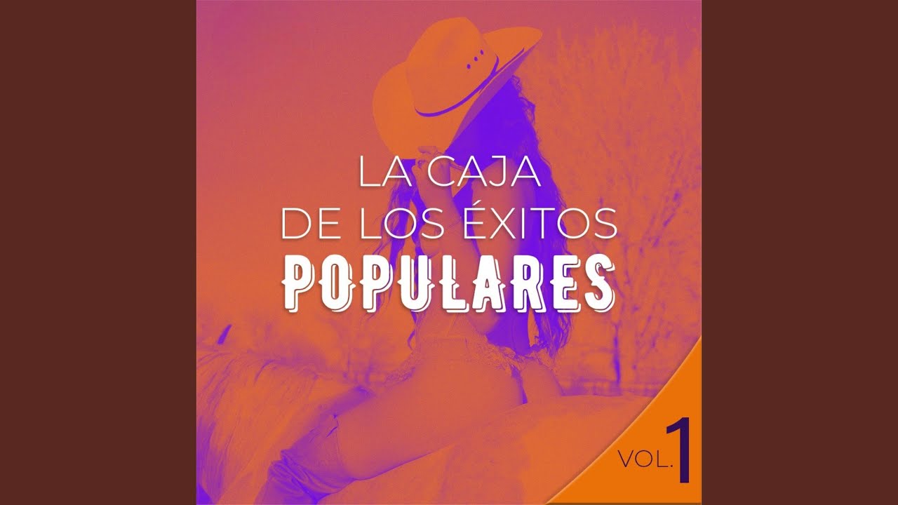 Dos Corazones