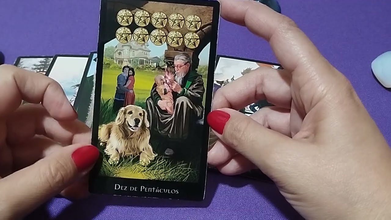 LIBRA ♎️ - Previsão semanal: 08/02/2026 a 14/02/2026 - Tarot