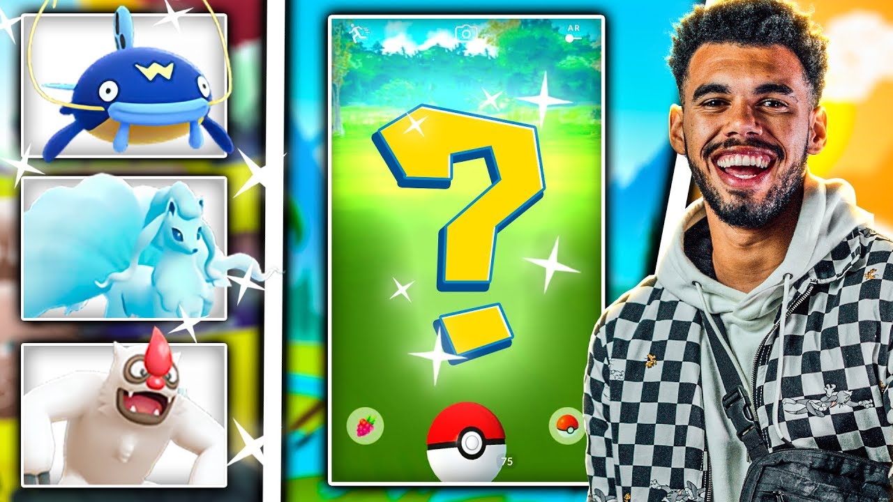 20 VITORIAS SEGUIDAS O LENDÁRIO MAIS FORTE QUE PEGUEI NO PVP - POKEMON GO | Cris |