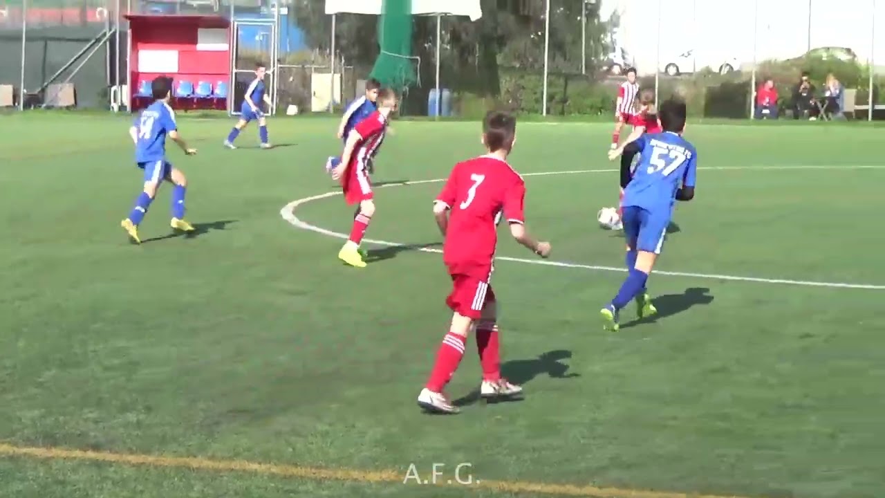 FASEIS 26 3 2022 K11 OLYMP ATROM