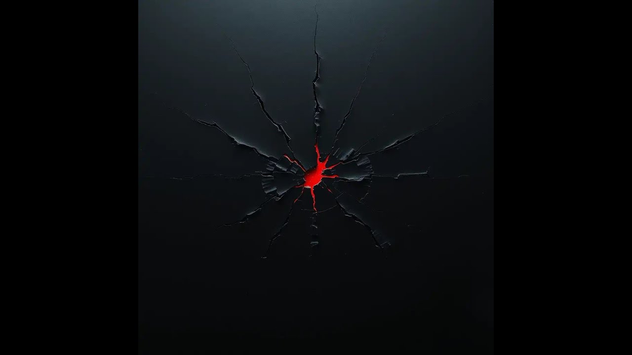 Hundred Tries