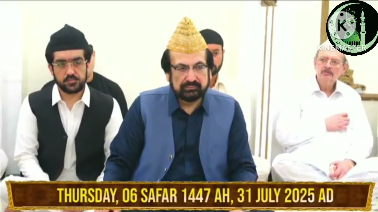 Zihaal E  Miskeen Makun Taghaful  || Abid Bradran Chishti Golarvi || New Farsi Qawali Golara Sharif|
