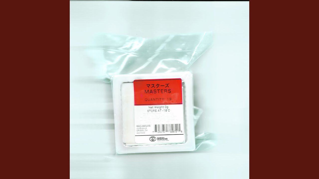 IF THERE’S NO SEAT IN THE SKY (WILL YOU FORGIVE ME???)