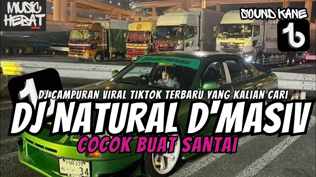KUMPULAN DJ REGGAE SANTAI FULL BASS || DJ CAMPURAN REGGAE SLOW TERBARU VIRAL TIK TOK🎵