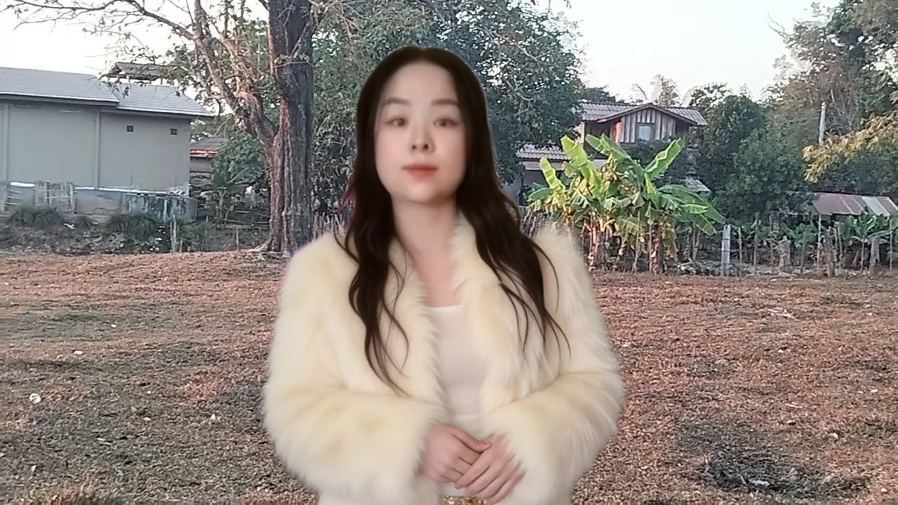 nruaj hnub no zoo duas qhov pom koj hlub luag E mob siab 22/1/2026