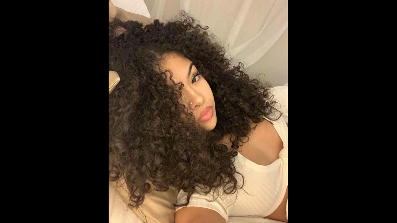(FREE) R&B TYPE BEAT - 