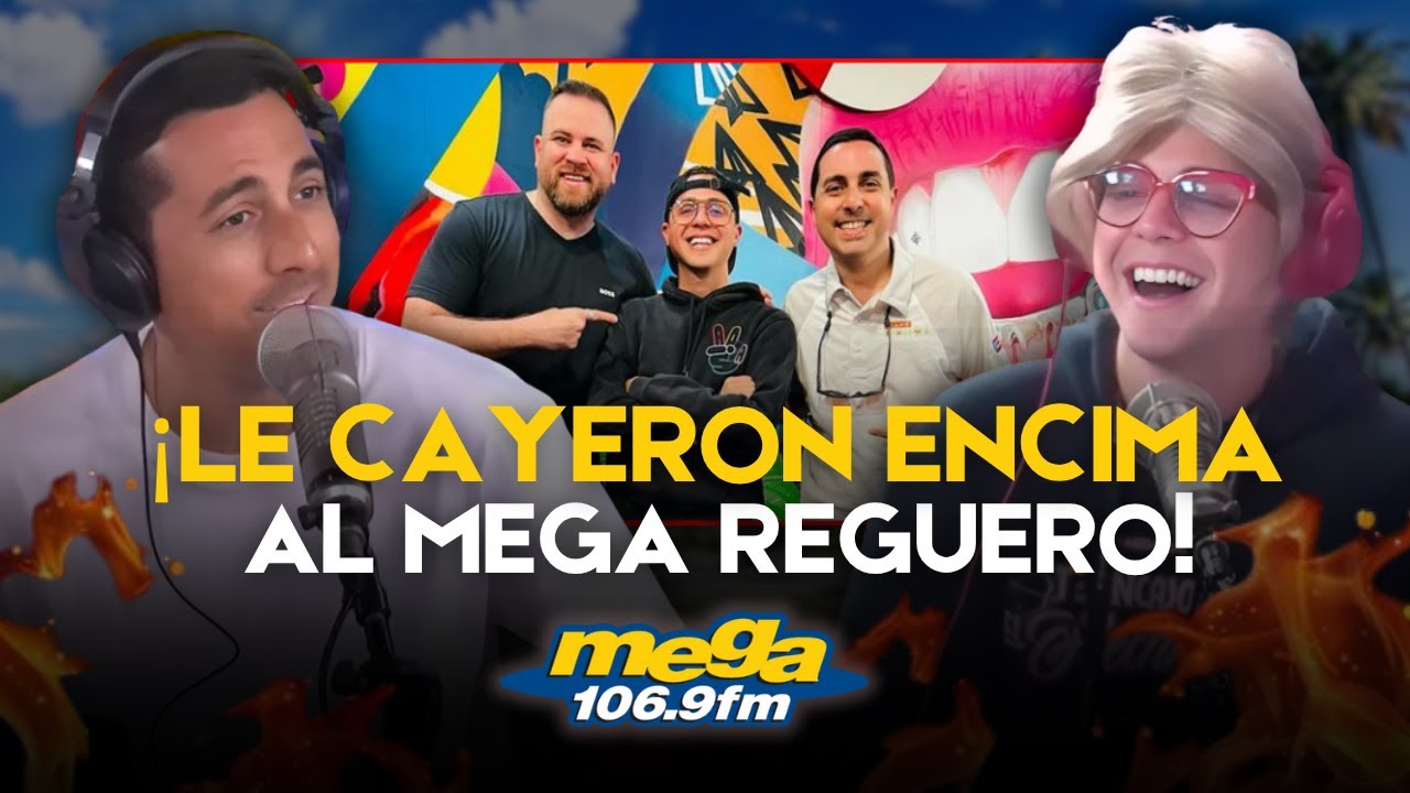 El P&uacute;blico No Se Calla: Eval&uacute;an a Magda, Danilo y Alejandro Sin Filtro 🔥📞