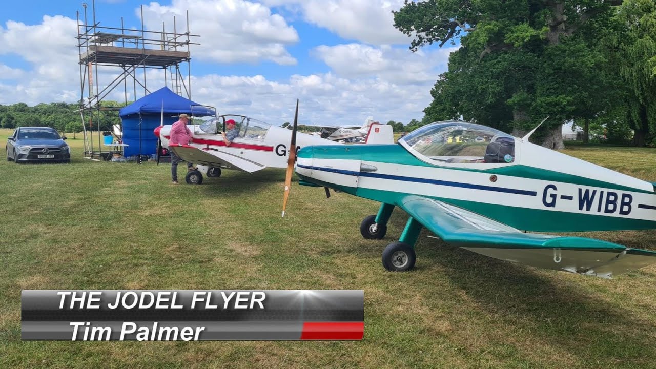 I GET THROWN AROUND ON MY WAY INTO HEVENINGHAM HALL -PILOT VLOG no 424