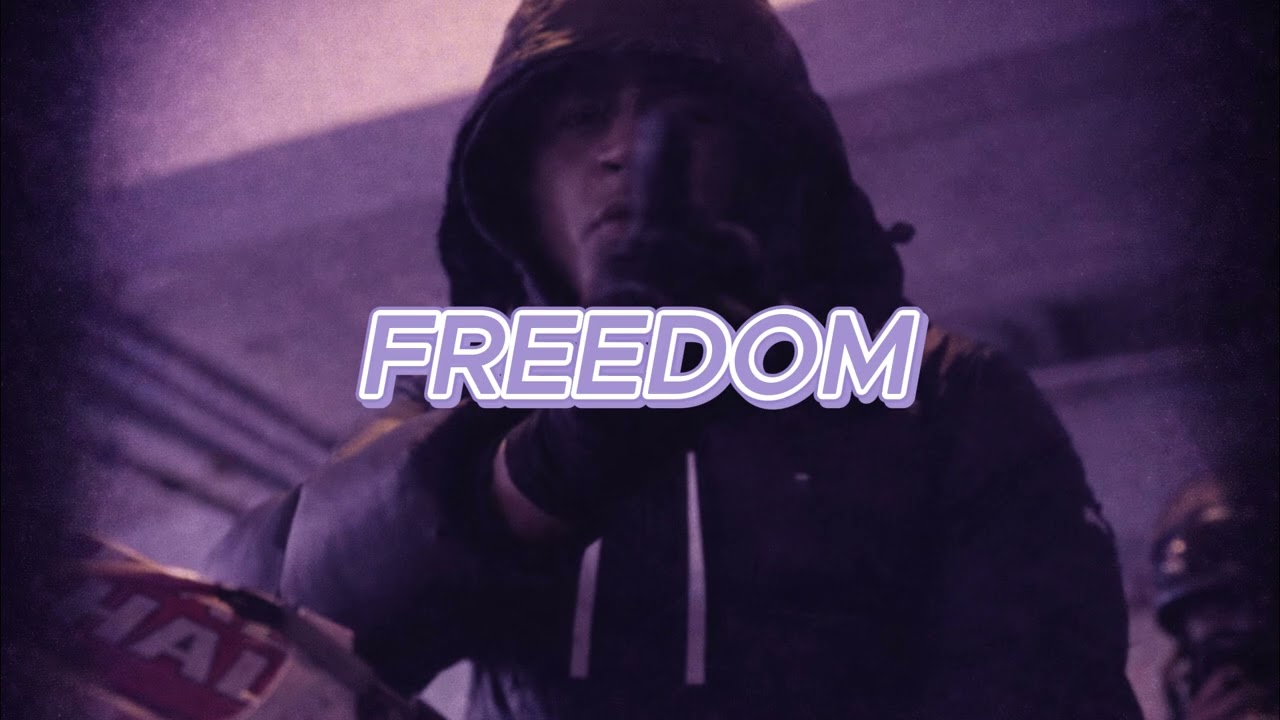 [FREE] OFB SJ Drill Type Beat 2026 